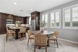 21 Lantana - Photo 12
