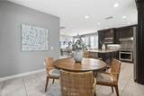 21 Lantana - Photo 13