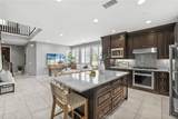 21 Lantana - Photo 14