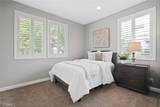 21 Lantana - Photo 15