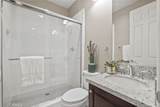 21 Lantana - Photo 16