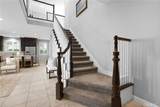 21 Lantana - Photo 17
