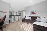21 Lantana - Photo 18