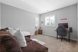 21 Lantana - Photo 19