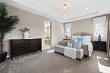21 Lantana - Photo 20