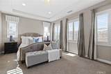 21 Lantana - Photo 21