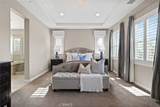 21 Lantana - Photo 22