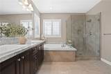 21 Lantana - Photo 24