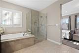 21 Lantana - Photo 25