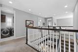 21 Lantana - Photo 26