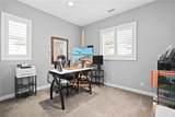 21 Lantana - Photo 27