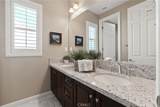 21 Lantana - Photo 28