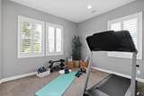 21 Lantana - Photo 29