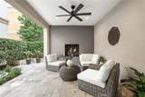 21 Lantana - Photo 31