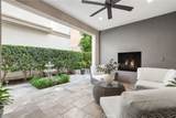 21 Lantana - Photo 32