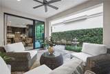 21 Lantana - Photo 33