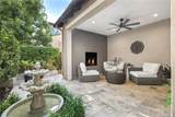 21 Lantana - Photo 34