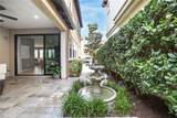 21 Lantana - Photo 35