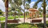 21 Lantana - Photo 37