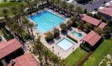 21 Lantana - Photo 38