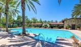 21 Lantana - Photo 39