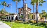 21 Lantana - Photo 40