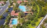 21 Lantana - Photo 41