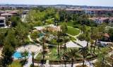 21 Lantana - Photo 42
