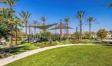 21 Lantana - Photo 43