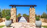 21 Lantana - Photo 44