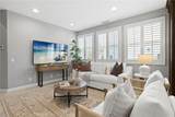 21 Lantana - Photo 5