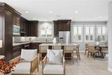 21 Lantana - Photo 6