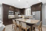 21 Lantana - Photo 7
