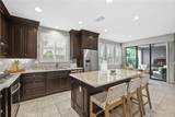 21 Lantana - Photo 8
