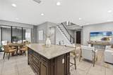 21 Lantana - Photo 9