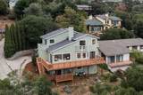 3600 Klamath Street - Photo 1