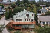 3600 Klamath Street - Photo 2