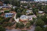 3600 Klamath Street - Photo 3