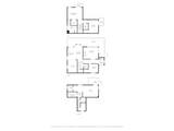 3600 Klamath Street - Photo 55