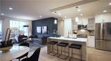 6235 Topanga Canyon Blvd Street - Photo 27