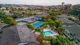 506 Canyon Drive - Photo 1