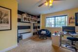 506 Canyon Drive - Photo 14