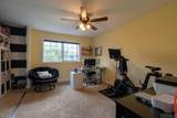 506 Canyon Drive - Photo 15
