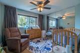 506 Canyon Drive - Photo 16