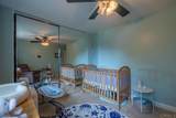 506 Canyon Drive - Photo 17