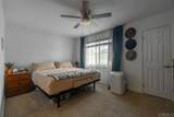 506 Canyon Drive - Photo 18