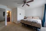 506 Canyon Drive - Photo 19