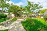 506 Canyon Drive - Photo 2