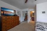 506 Canyon Drive - Photo 20