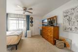 506 Canyon Drive - Photo 21